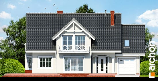 Elevation