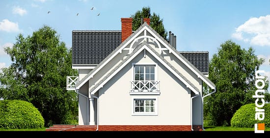 Elevation