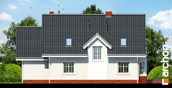 Elevation