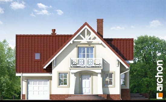 Elevation