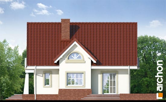 Elevation