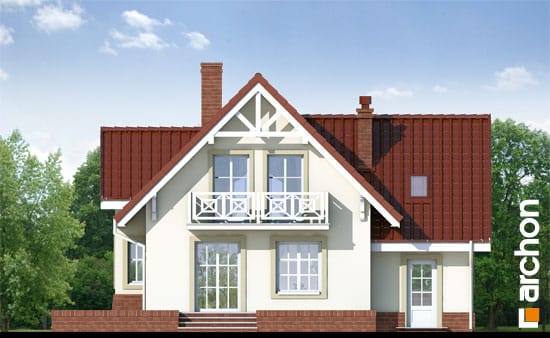 Elevation