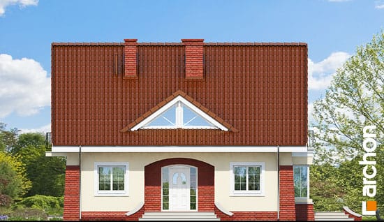 Elevation