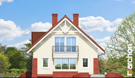 Elevation