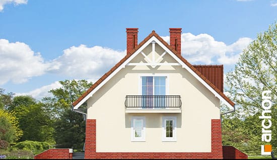 Elevation