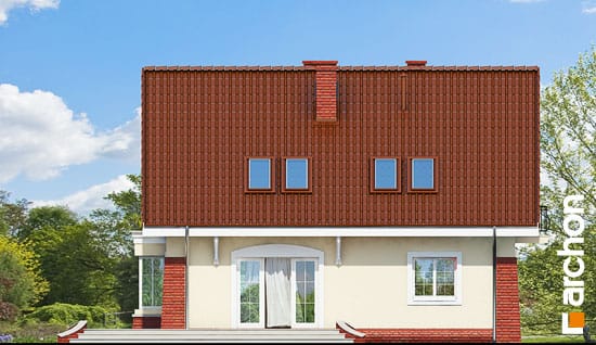 Elevation