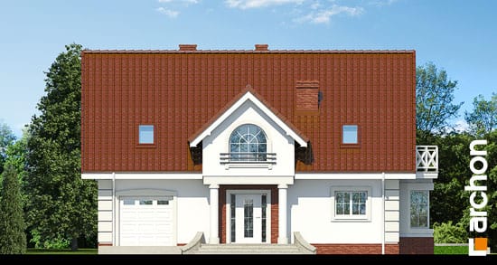 Elevation