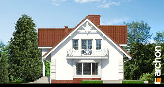 Elevation