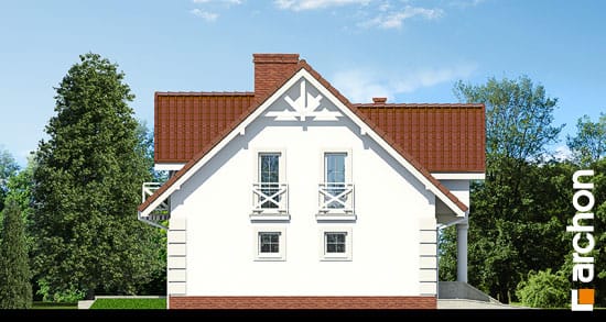 Elevation