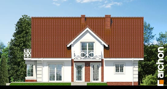 Elevation