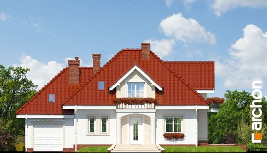 Elevation