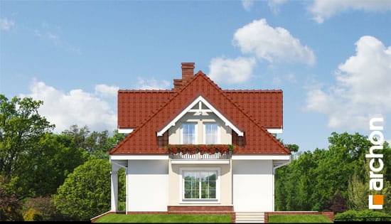Elevation
