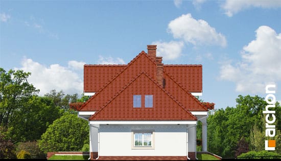 Elevation