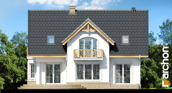 Elevation