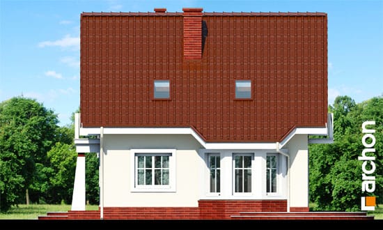 Elevation