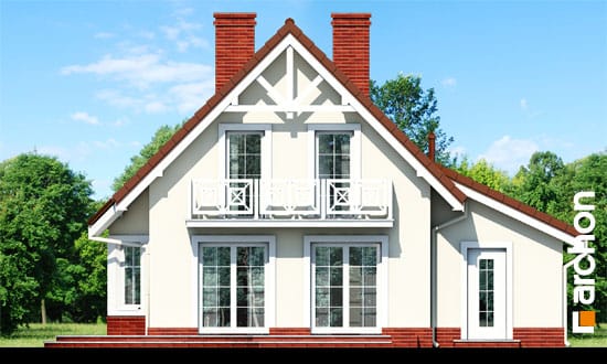 Elevation