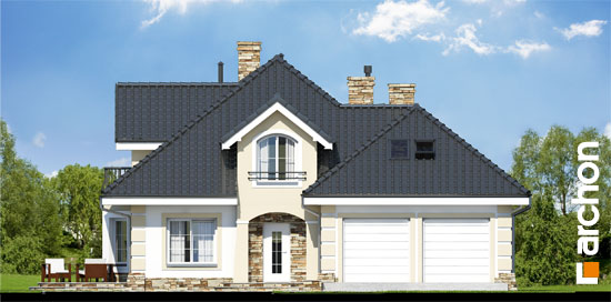 Elevation