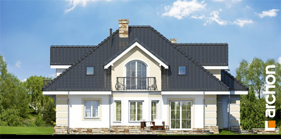 Elevation