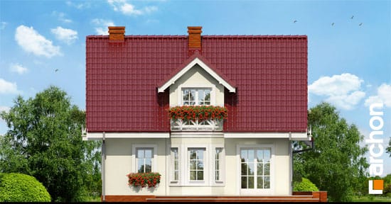 Elevation