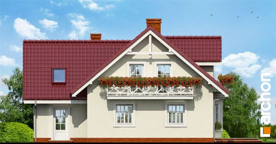 Elevation