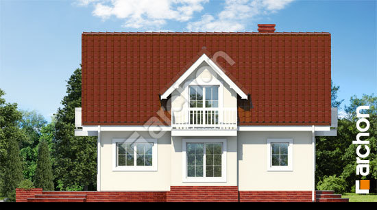 Elevation