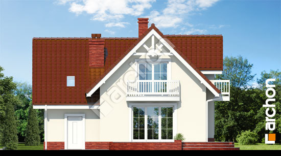 Elevation