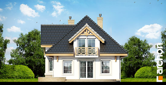 Elevation