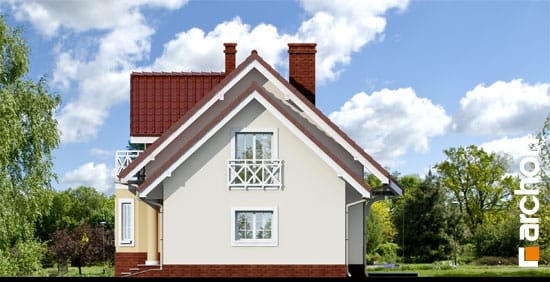 Elevation