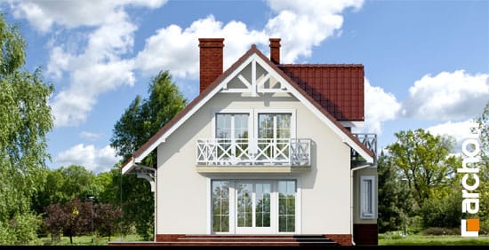 Elevation