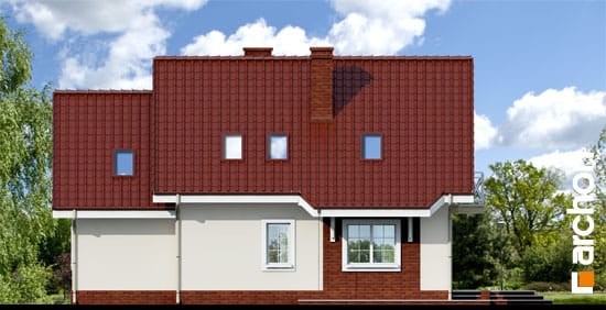 Elevation