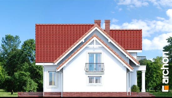 Elevation