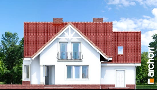 Elevation