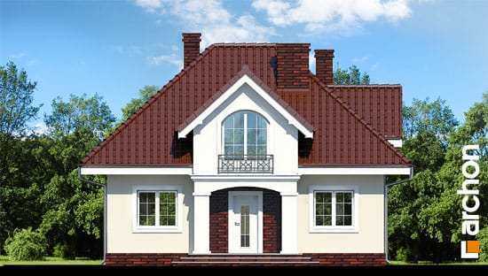 Elevation
