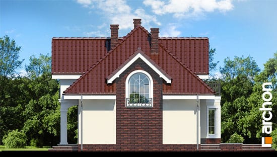 Elevation