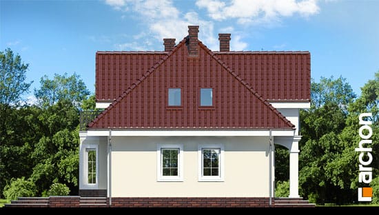Elevation