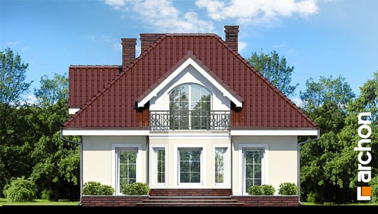 Elevation