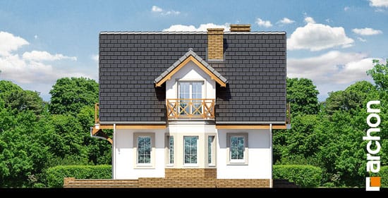 Elevation