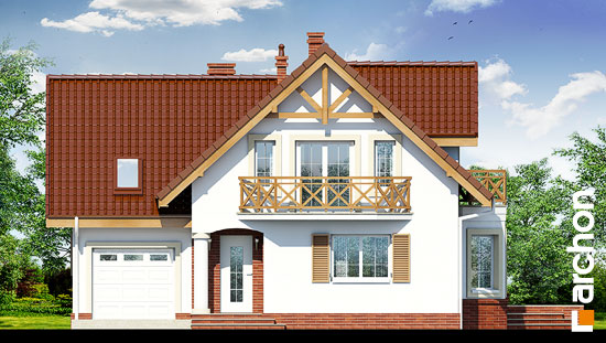 Elevation