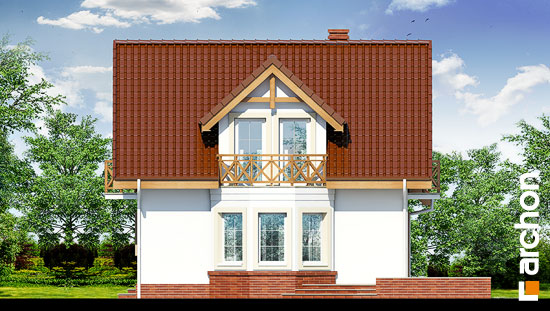Elevation