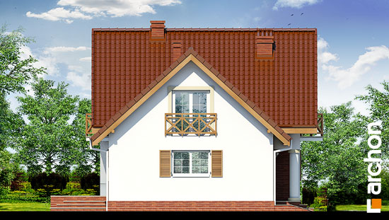 Elevation