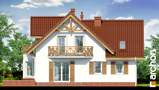 Elevation
