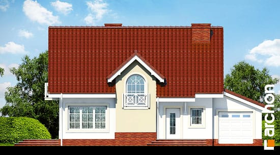 Elevation