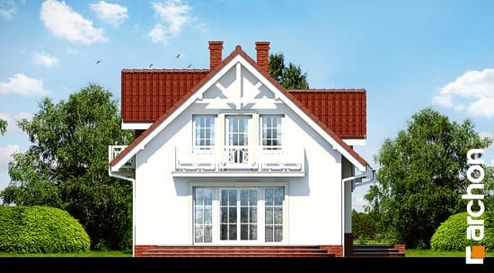 Elevation