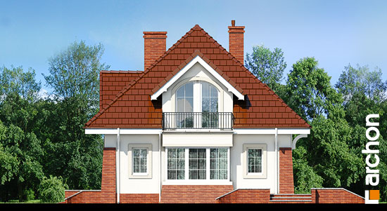 Elevation