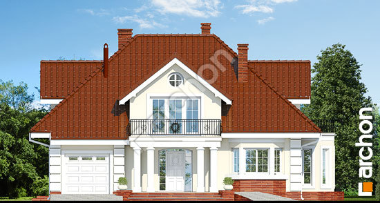 Elevation