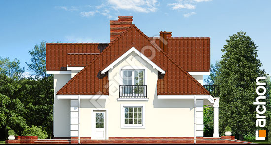 Elevation
