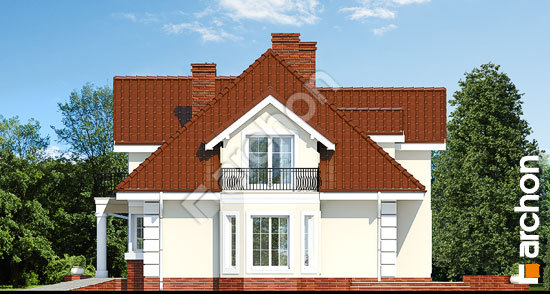 Elevation