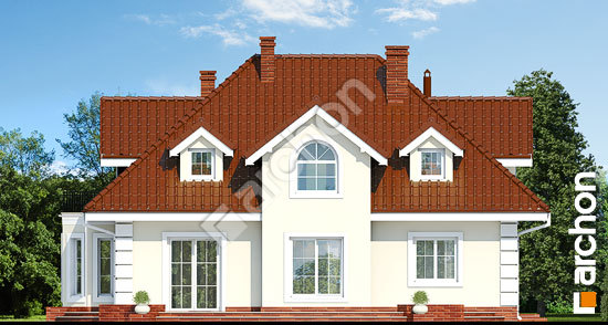 Elevation
