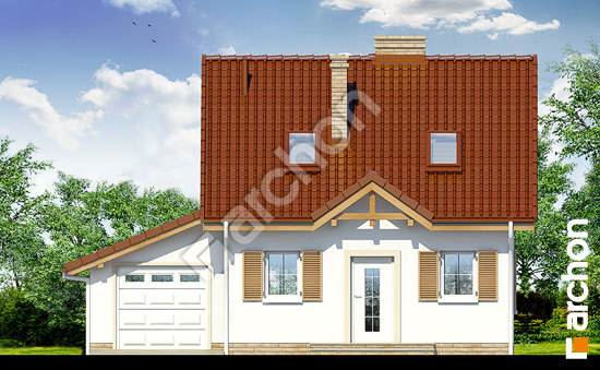 Elevation