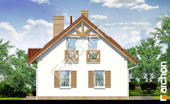 Elevation